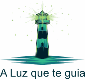 Rui Sousa