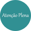 Carroussel-atenção-plena