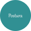 Carroussel-postura
