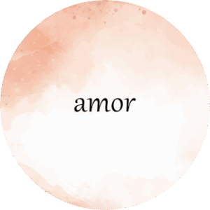 amor