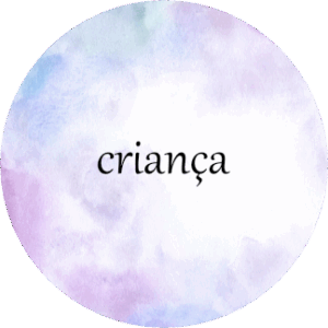 criança