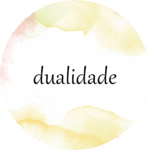 dualidade