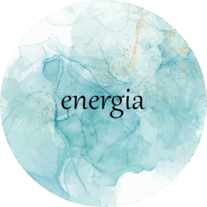 energia