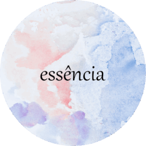 essência