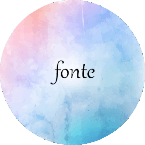 fonte