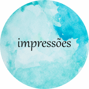 impressões
