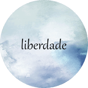 liberdade