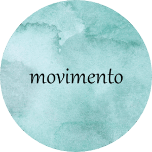 movimento