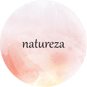 natureza