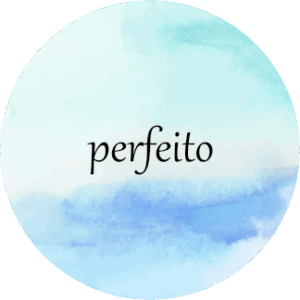 perfeito