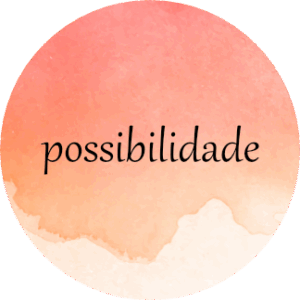 possibilidade