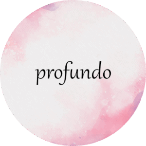 profundo