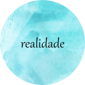 realidade