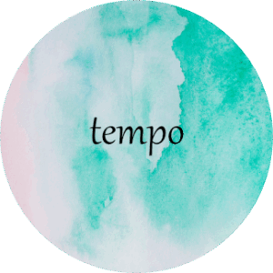 tempo