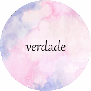 verdade