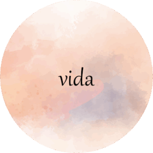vida