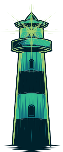 palestra.ruisousa.net