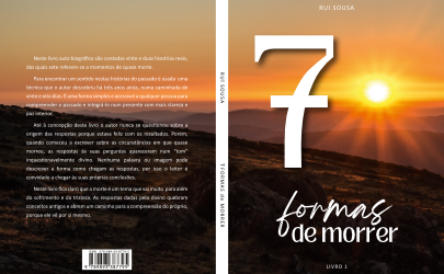 7 Formas de morrer
